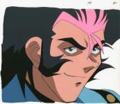 Chibodee